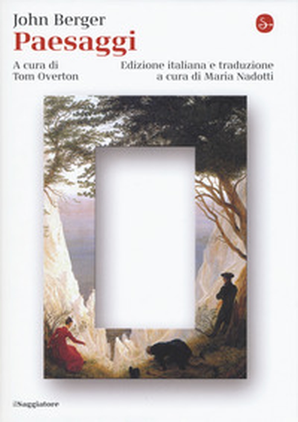 Paesaggi - Librerie.coop Paesaggi - Librerie.coop