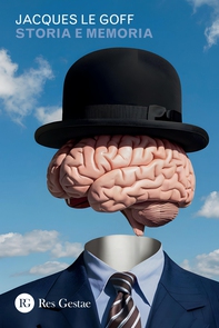 Storia e memoria - Librerie.coop