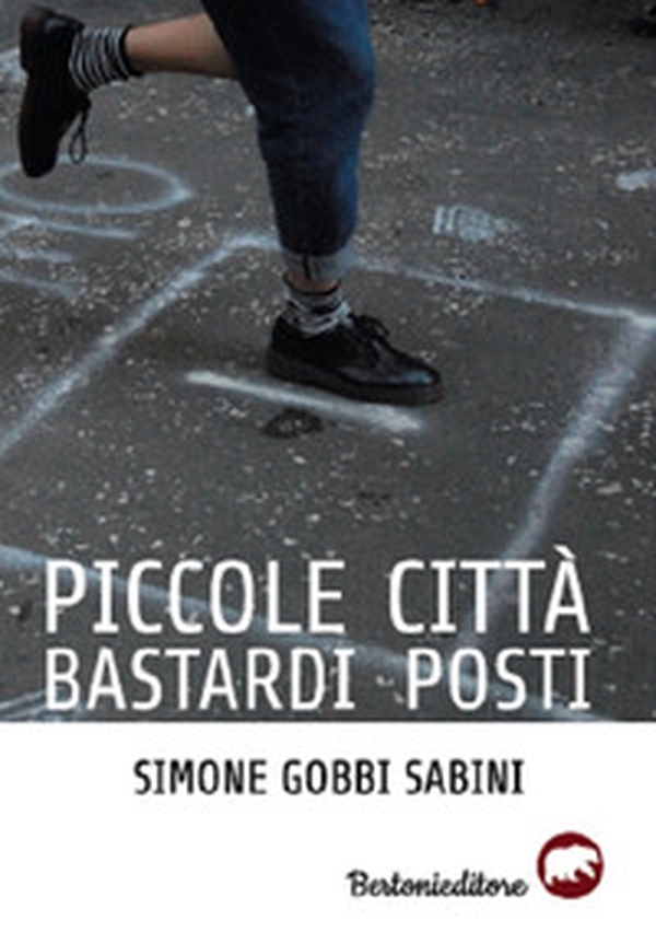 Piccole città bastardi posti - Librerie.coop Piccole città bastardi posti - Librerie.coop