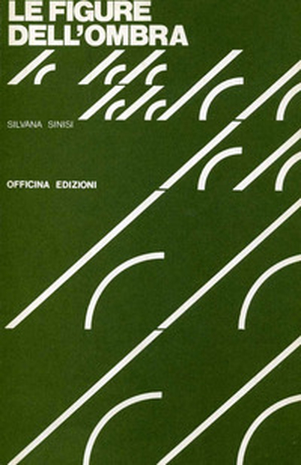Le figure dell'ombra - Librerie.coop