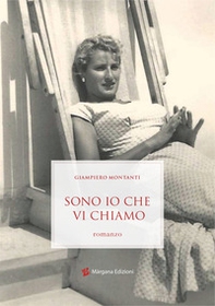 Sono io che vi chiamo - Librerie.coop