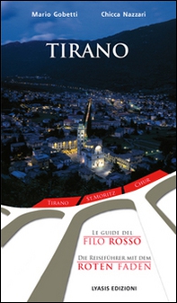 Tirano - Librerie.coop