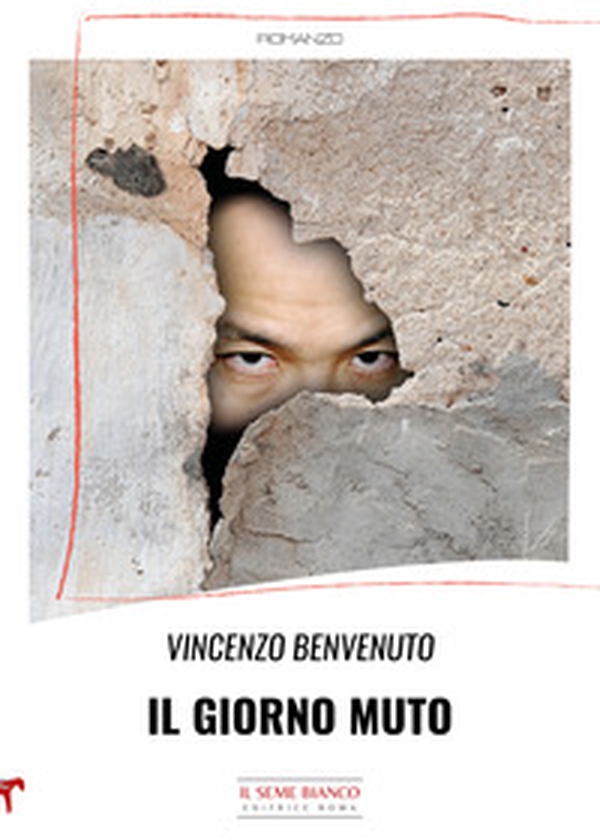 Il giorno muto - Librerie.coop Il giorno muto - Librerie.coop