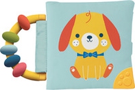 A spasso con cagnolino - Librerie.coop