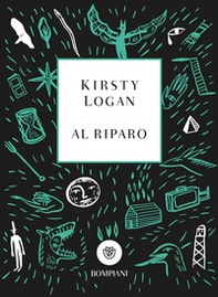 Al riparo - Librerie.coop Al riparo - Librerie.coop