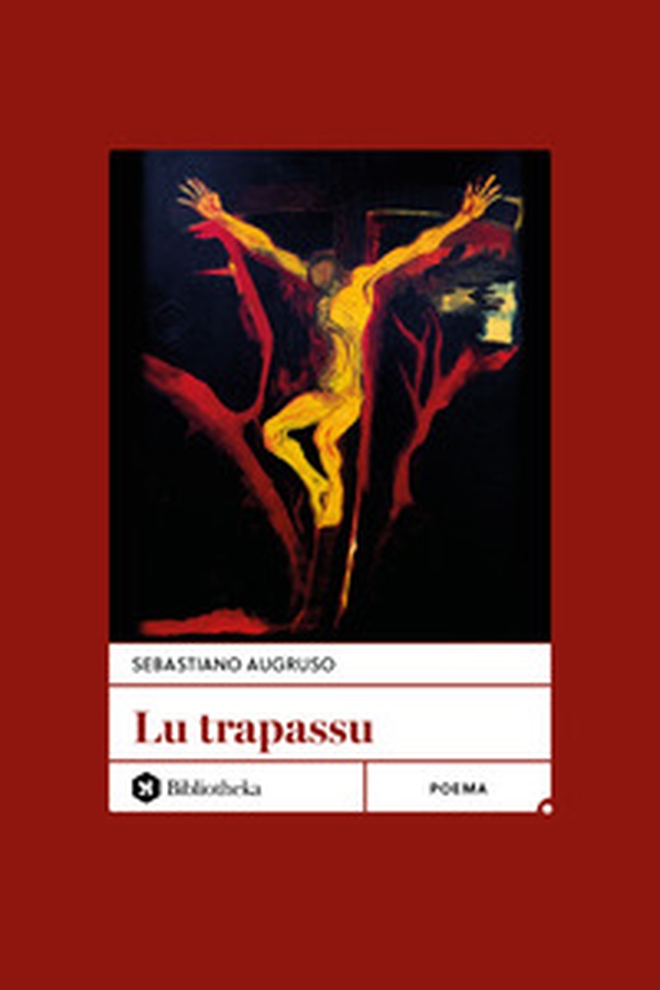 Lu trapassu - Librerie.coop Lu trapassu - Librerie.coop