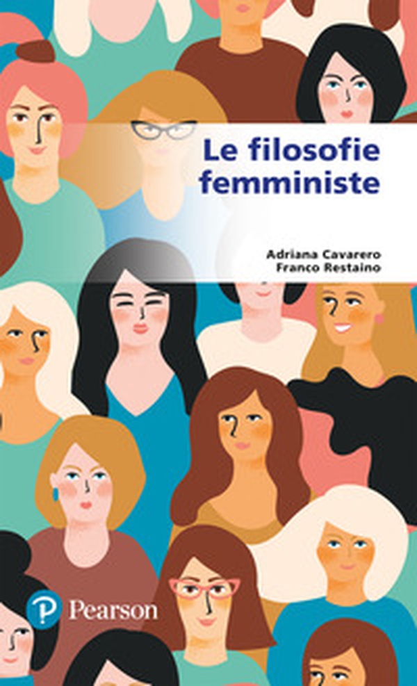 Le filosofie femministe - Librerie.coop Le filosofie femministe - Librerie.coop