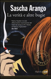 La verità e altre bugie - Librerie.coop