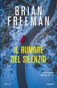 Il rumore del silenzio - Librerie.coop