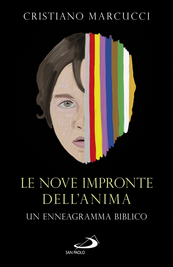 Le nove impronte dell'anima - Librerie.coop Le nove impronte dell'anima - Librerie.coop