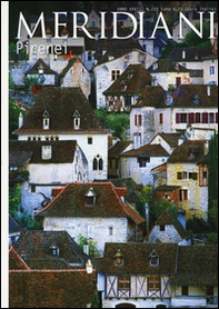 Pirenei - Librerie.coop