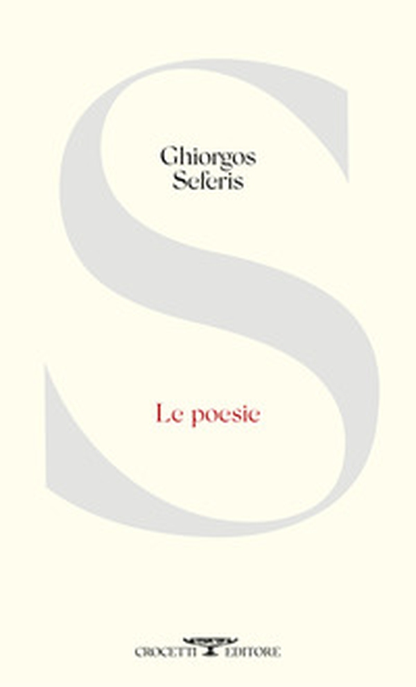 Le poesie - Librerie.coop Le poesie - Librerie.coop