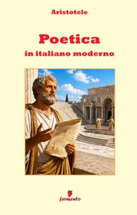 Poetica in italiano moderno - Librerie.coop