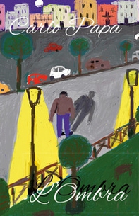 L'ombra - Librerie.coop