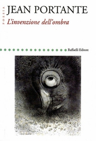 L'invenzione dell'ombra - Librerie.coop