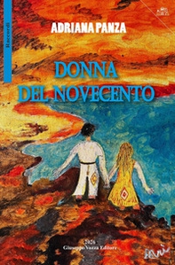 Donna del Novecento - Librerie.coop