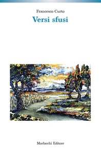 Versi sfusi - Librerie.coop