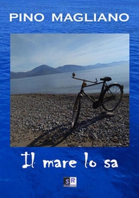 Il mare lo sa - Librerie.coop