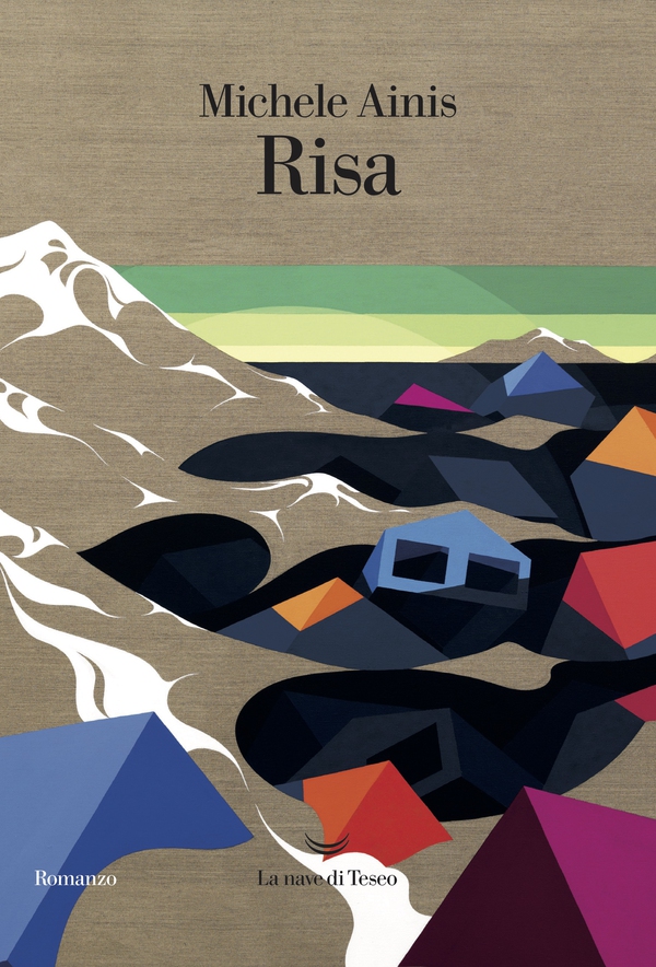 Risa - Librerie.coop Risa - Librerie.coop