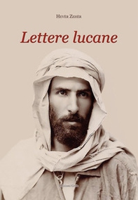 Lettere lucane - Librerie.coop