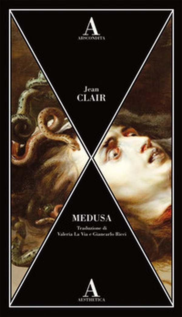 Medusa - Librerie.coop Medusa - Librerie.coop
