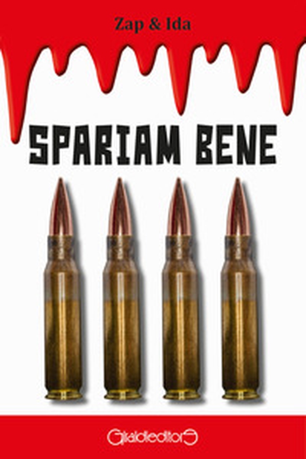 Spariam bene - Librerie.coop Spariam bene - Librerie.coop