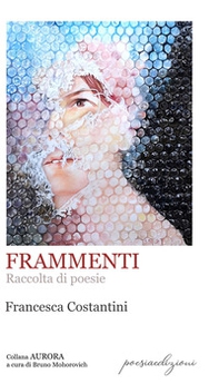 Frammenti - Librerie.coop