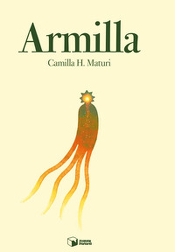 Armilla - Librerie.coop Armilla - Librerie.coop