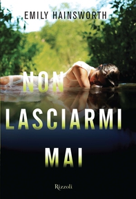 Non lasciarmi mai - Librerie.coop
