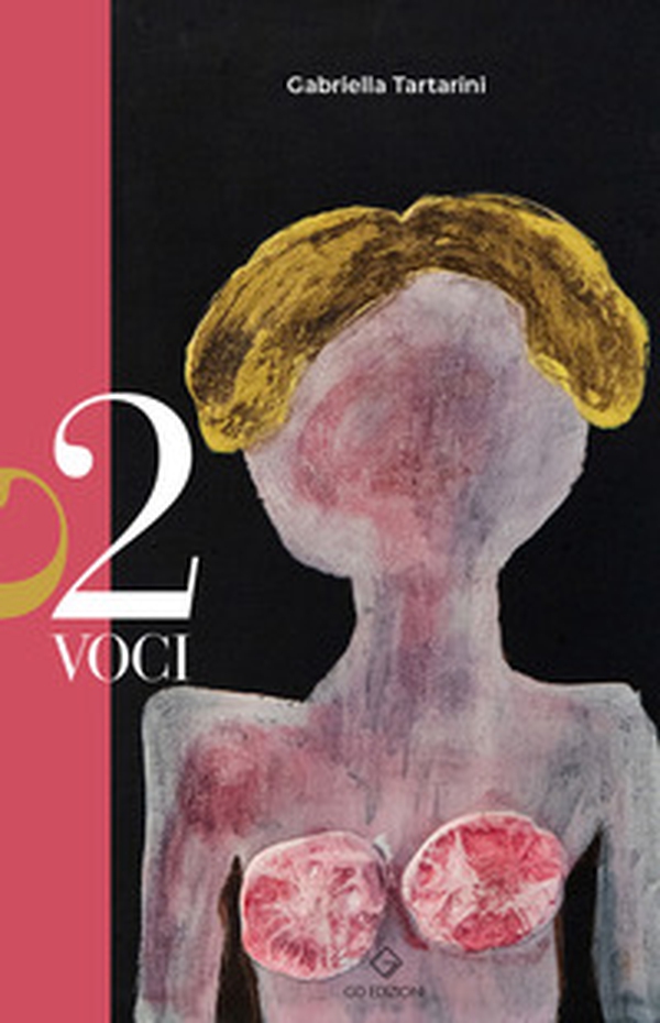 2 voci - Librerie.coop 2 voci - Librerie.coop