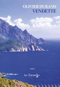 Vendette - Librerie.coop