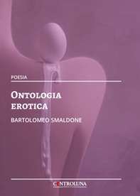Ontologia erotica - Librerie.coop