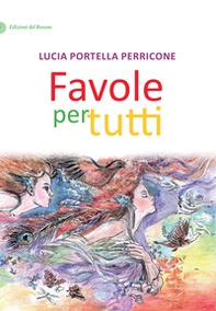 Favole per tutti - Librerie.coop