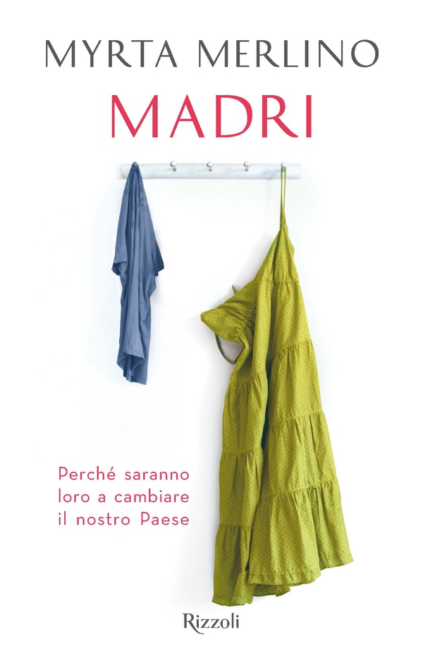 Madri - Librerie.coop Madri - Librerie.coop