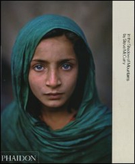 In the shadow of mountains - Librerie.coop