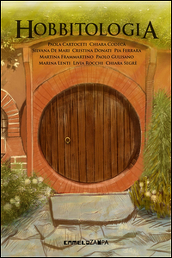 Hobbitologia - Librerie.coop Hobbitologia - Librerie.coop