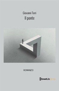 Il ponte - Librerie.coop