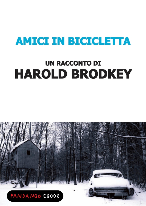 Amici in bicicletta - Librerie.coop Amici in bicicletta - Librerie.coop