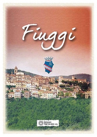 Fiuggi - Librerie.coop