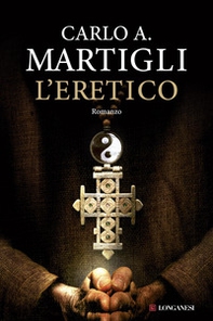 L'eretico - Librerie.coop L'eretico - Librerie.coop