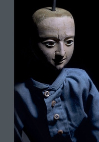 Masbedo. Protocol 90/6. Ediz. italiana e inglese - Librerie.coop