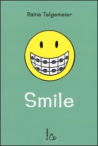 Smile - Librerie.coop