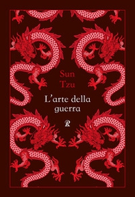 L'arte della guerra - Librerie.coop