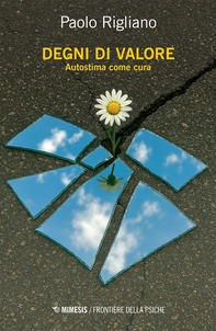 Degni di valore - Librerie.coop