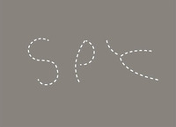 Cristiano Pintaldi. Spy. Catalogo della mostra (Londra, 28 giugno-30 agosto 2017). Ediz. italiana e inglese - Librerie.coop Cristiano Pintaldi. Spy. Catalogo della mostra (Londra, 28 giugno-30 agosto 2017). Ediz. italiana e inglese - Librerie.coop