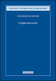 Confucianesimo - Librerie.coop