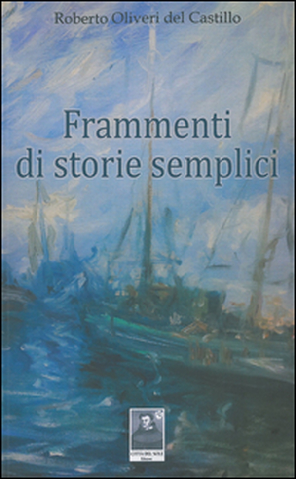 Frammenti di storie semplici - Librerie.coop
