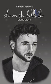 Distrazioni. La mia vita da libellula - Librerie.coop
