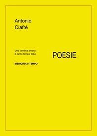 Memoria e tempo - Librerie.coop