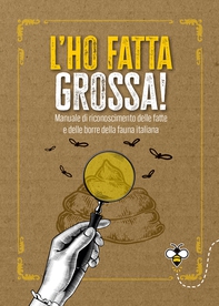 L'ho fatta grossa - Librerie.coop